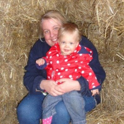 mrs_saunde49069's profile picture. 