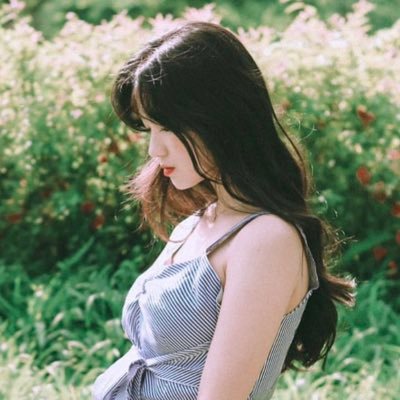 @for_hy_1110