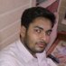 Abhishek Bhardwaj (@abhishekbh18893) Twitter profile photo Abhishek Bhardwaj (@abhishekbh18893) Twitter profile photo