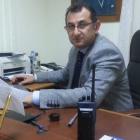 Cüneyt Üre 🇹🇷 (@urecuneyt) 's Twitter Profile