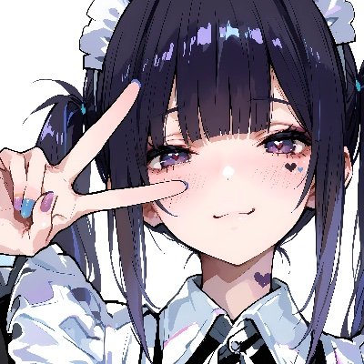 しずくママ (@shizuku0768) / Posts / X