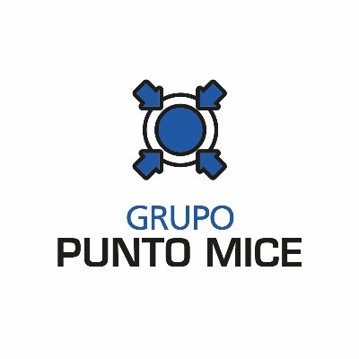 Editorial con publicaciones y webs especializadas en las industrias MICE y congresual: PUNTO MICE, CONGRESOS y PUNTO DMC.
#eventprofs