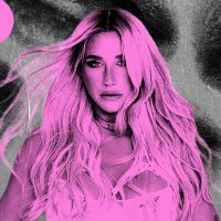 Kesha Spain (@kesharoseesp) 's Twitter Profile