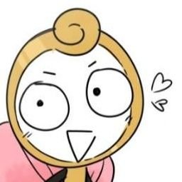 🩵Megamor🩷さんのプロフィール画像