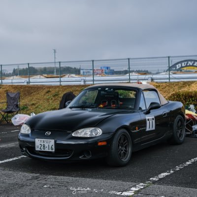 taki_ponpon's profile picture. 日光40.072（052）40.994（Z3） tc1000 42.047 ninja zx6r