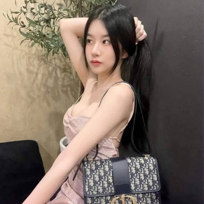 JiyaSikkim1189's profile picture. 😀Sikkim platform😀
👍Lighter Team👍
📱One mobile phone is enough
💶Get free rewards every day
⚖️Participate in forecasts every day
💰Profit 500-1000 rupees eve