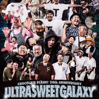 チョコプラ チョコレートプラネット めざましライブ 限定 バッジ 3z7wjLcF_200x200.jpg