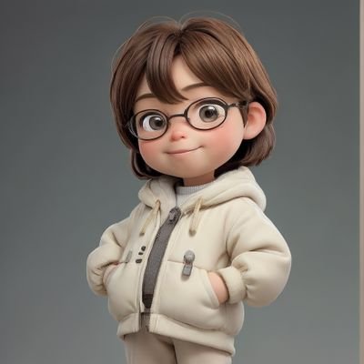 バツ1子持ち‼️すでに再婚しています✨
動物大好き💖野球観戦大好き💖最近はコスプレイヤーさん観るのも好き♥️
#スカロケのRNはみちゅみちゅ
気軽にフォローしてくださいね✨
ラジオ📻は #BAYFM #Tokyofm
最近は #BAYFMがメイン💕
リスナーの皆さん仲良くしてください🙌