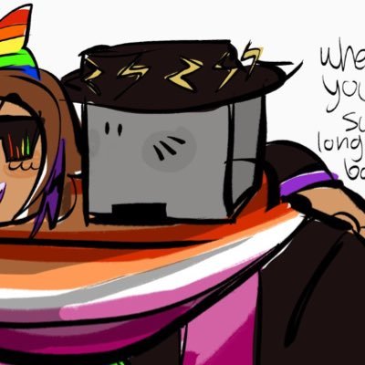 Windw4lker's profile picture. @hotlinedreams’ private account