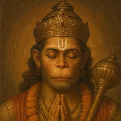 Siddaram_vg's profile picture. Proud Hindu | Nation First | Politics 🇮🇳