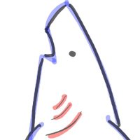 Ro (ろー)🦈 (@roromof_2001) Twitter profile photo