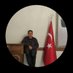 Bozkurt (@mehmetz14453120) Twitter profile photo Bozkurt (@mehmetz14453120) Twitter profile photo