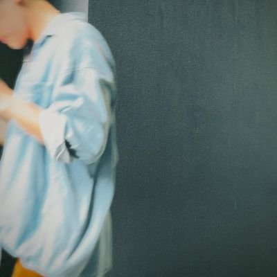 baby_cindergirl's profile picture. 