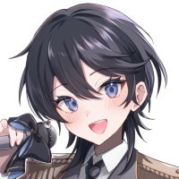ぴんく♡ぷーどる様♡ありがとうございます♡ 痩せてくださいお嬢様のためのYouTubeフルガイド | TikTok