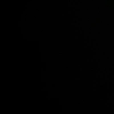 is_thatanwar's profile picture. Slave Of Allah ☪️