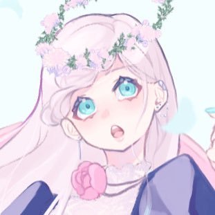 きゃるろっと@skebつなぐ受付中さんのプロフィール画像