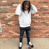 582trap's profile picture. 