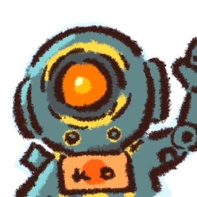 歌好き。絵好き。チョコ好き!な関西人。
二児のおかん。毎日チビに振り回されてます(笑)
APEXにどはまり中
icon:あのよみんと(@anoyo_mint)様