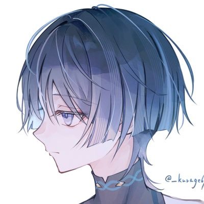 海月67さんのプロフィール画像