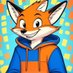 Fox (@wsjhdxhl) Twitter profile photo Fox (@wsjhdxhl) Twitter profile photo