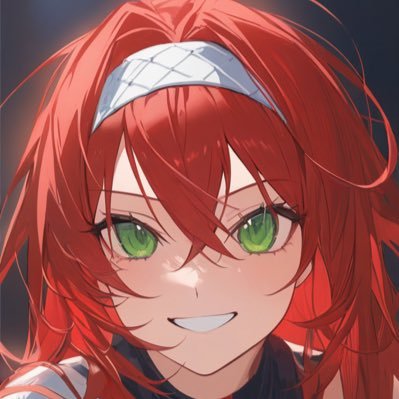 Raveさんのプロフィール画像