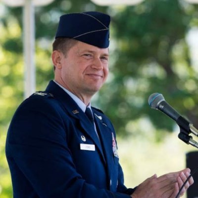 United States Air Force
One Nation Under God. I Stand For Peace And Unity America For Peace With Dignity
Gen. David, The director of operations, Air Combat Co