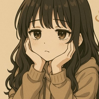 脳足りんさんのプロフィール画像