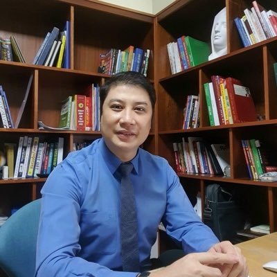 Smi13272Smith's profile picture. Orthopedic surgeon