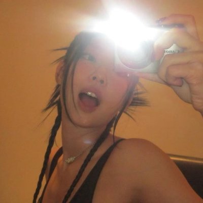 pcsyjww's profile picture. 