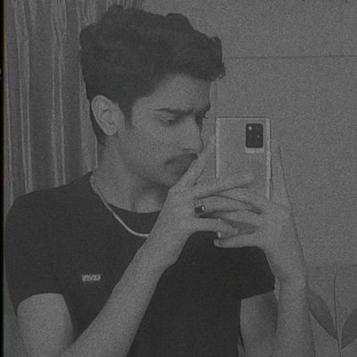 asif829358's profile picture. 