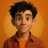 Abhishek Bhatnagar