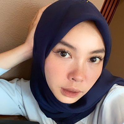berusaha menjadi umur 16 di era 29, username e melu melu bojoku ben ketok kopel