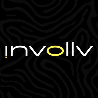 invollv's profile picture. 🚀 Invollv
💻 Web & App Development | Brand Strategy
🎯 Digital Marketing | No-Code Tutors
✨ Elevating brands & empowering non-tech minds.