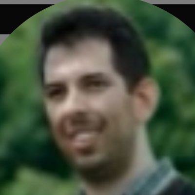 TonyKhan884153's profile picture. 
