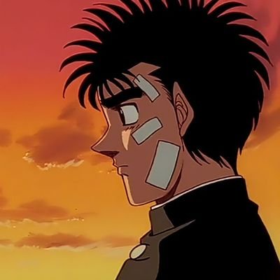 ImSanta07's profile picture. ukra sunni