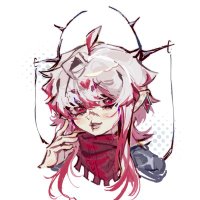 no.0083 (@winyin083) 's Twitter Profile Photo no.0083 (@winyin083) 's Twitter Profile Photo