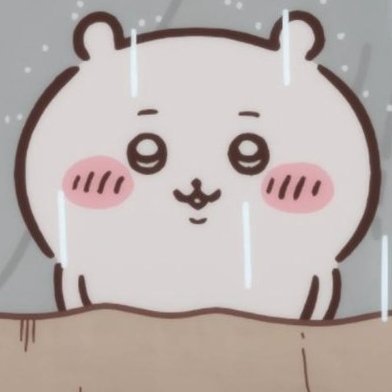 rx8ly's profile picture. 