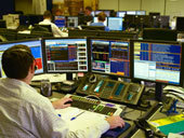 ASystemTrader provides professional and fully automated managed day trading strategies for futures and forex markets.