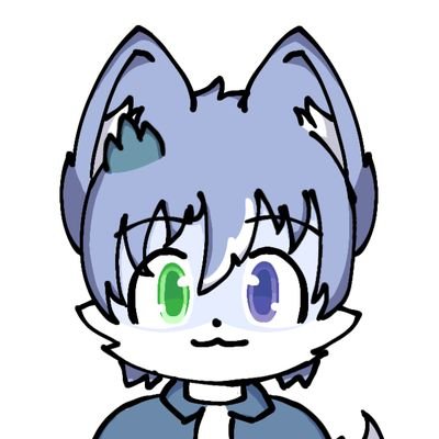 AkitoRyusei_'s profile picture. ᮅᮛᮀ ᮒᮦᮂ ᮅᮛᮀ ᮞᮥᮔ᮪ᮓ  | i speak indo, english, sunda
and i still learn more about another language like japanese