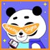 Zeke.sign 🦺🧡 (@zeke_2007) Twitter profile photo Zeke.sign 🦺🧡 (@zeke_2007) Twitter profile photo