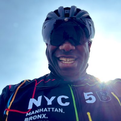 Martinhorne's profile picture. Dad of 4, Husband, Son, Brother, Coach, Onetime athlete; Loves Football, Basketball, Cycling, #DnD, Comic Books, Movie Buff; Concerned about robot apocalypse