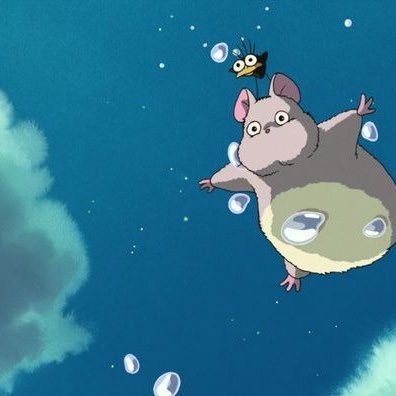 __mlper's profile picture. 06 中法 🇨🇳