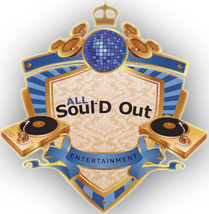 Professional Dj and Promoter in the Vancouver Music scene.