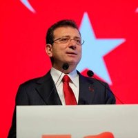 VATANSEVER GENÇ (@vatansever_2014) 's Twitter Profile