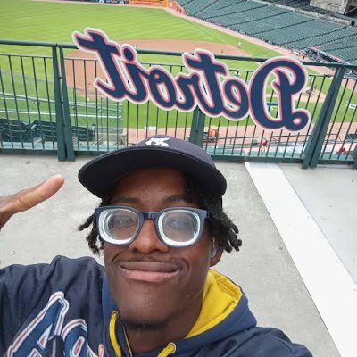 dosbern75's profile picture. 