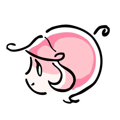 KwanDrawsさんのプロフィール画像