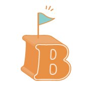 株式会社R4ブランド戦略室 (@r4_branding) 's Twitter Profile