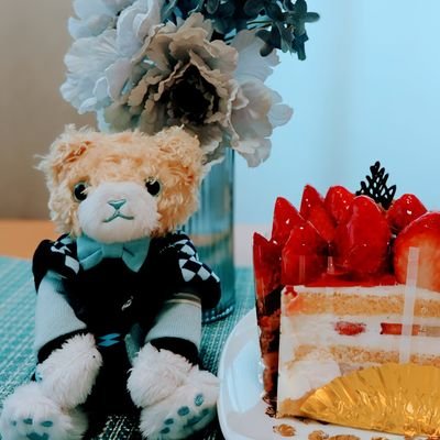 白井さんのプロフィール画像