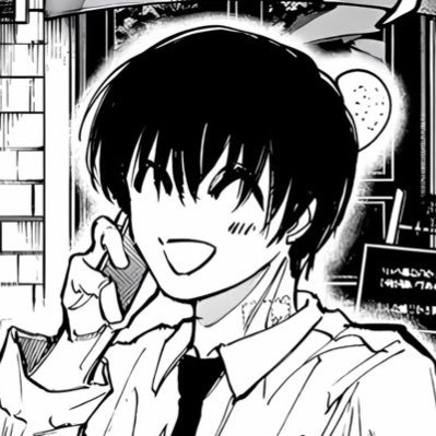 dipty9ue's profile picture. 22 限界社畜ゲー障マンosu! lol valo @93909 @m4xhz @xunuwu