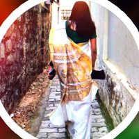 RIO (@rydanshi) 's Twitter Profile